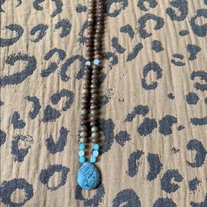 Tiny Devotions Love Mala